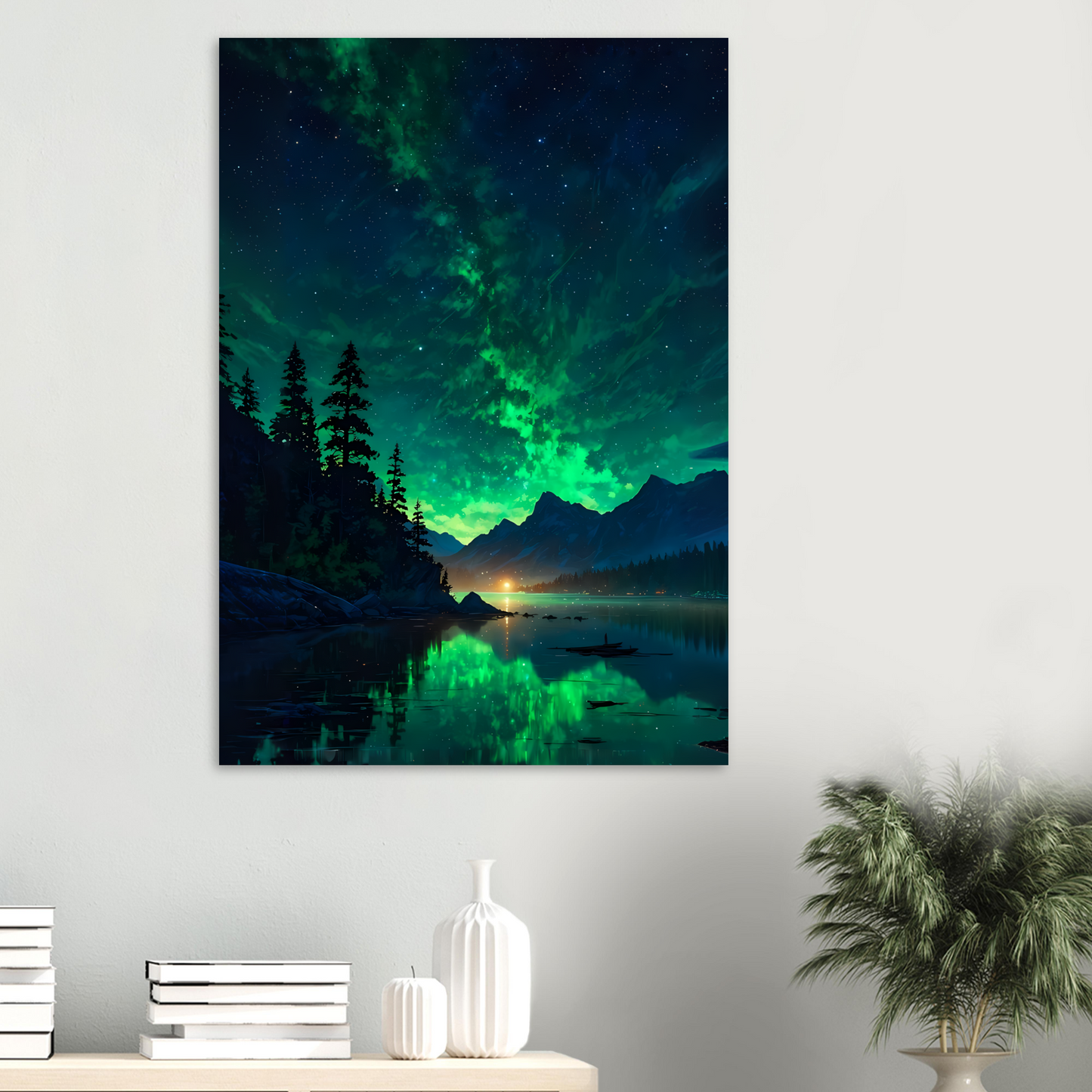 5a528dba-1923-44f9-9a58-6336c13347b8