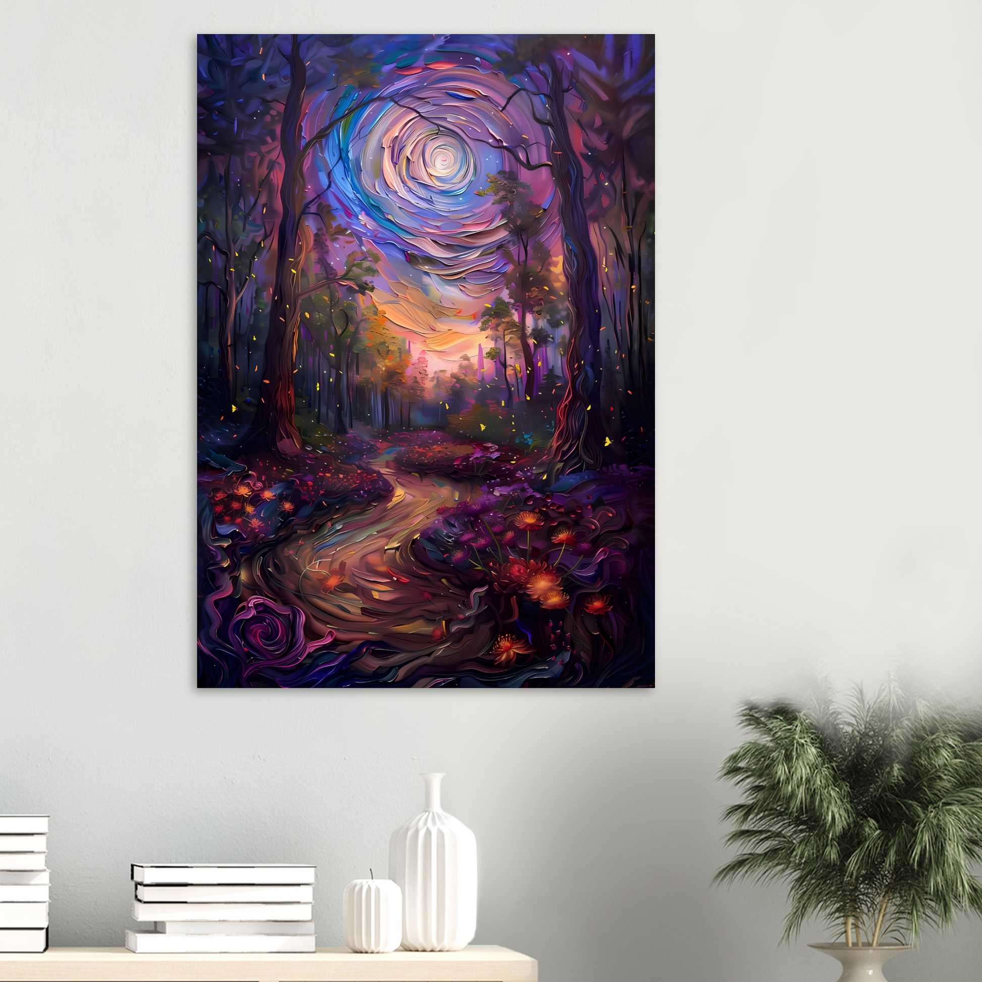 5a579d25-dcba-450f-8635-8fe1d7762e7e