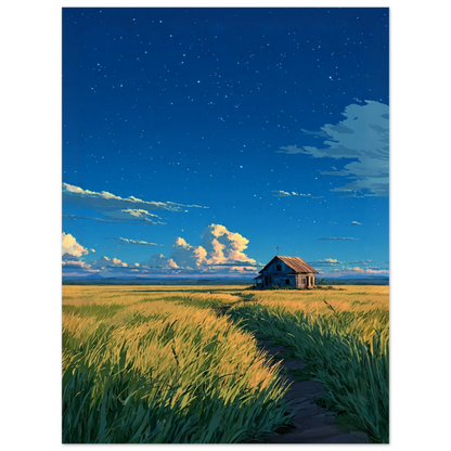 5a66caa9-494d-4c5d-b21b-32d40735d1ea