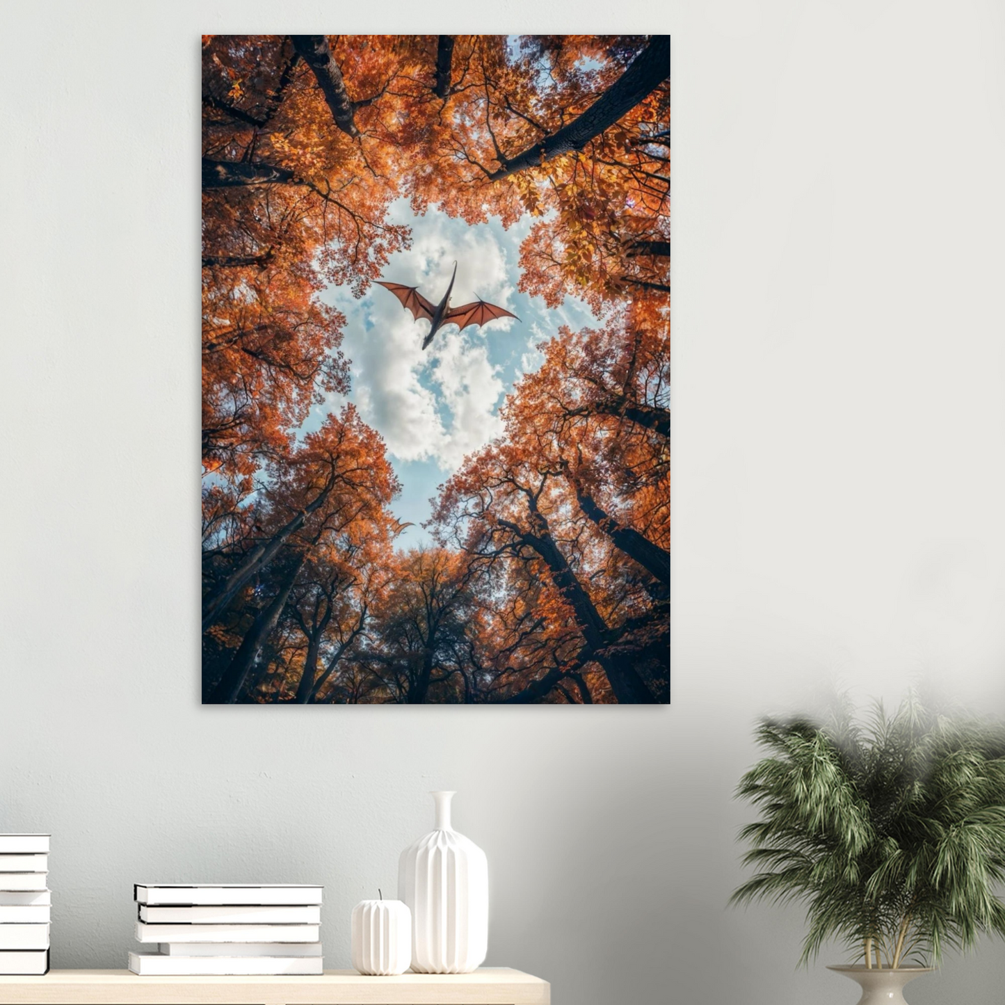 5a68b206-4813-4229-b0bd-783bf9132479