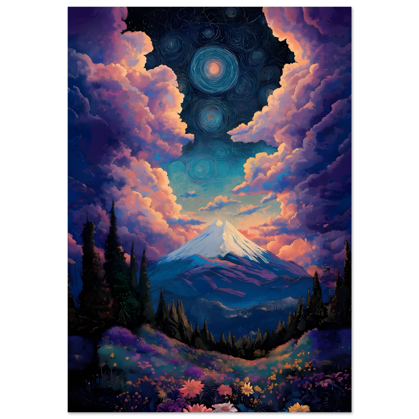 5a6bf569-a409-4de4-b54e-3cdb07fd07f3