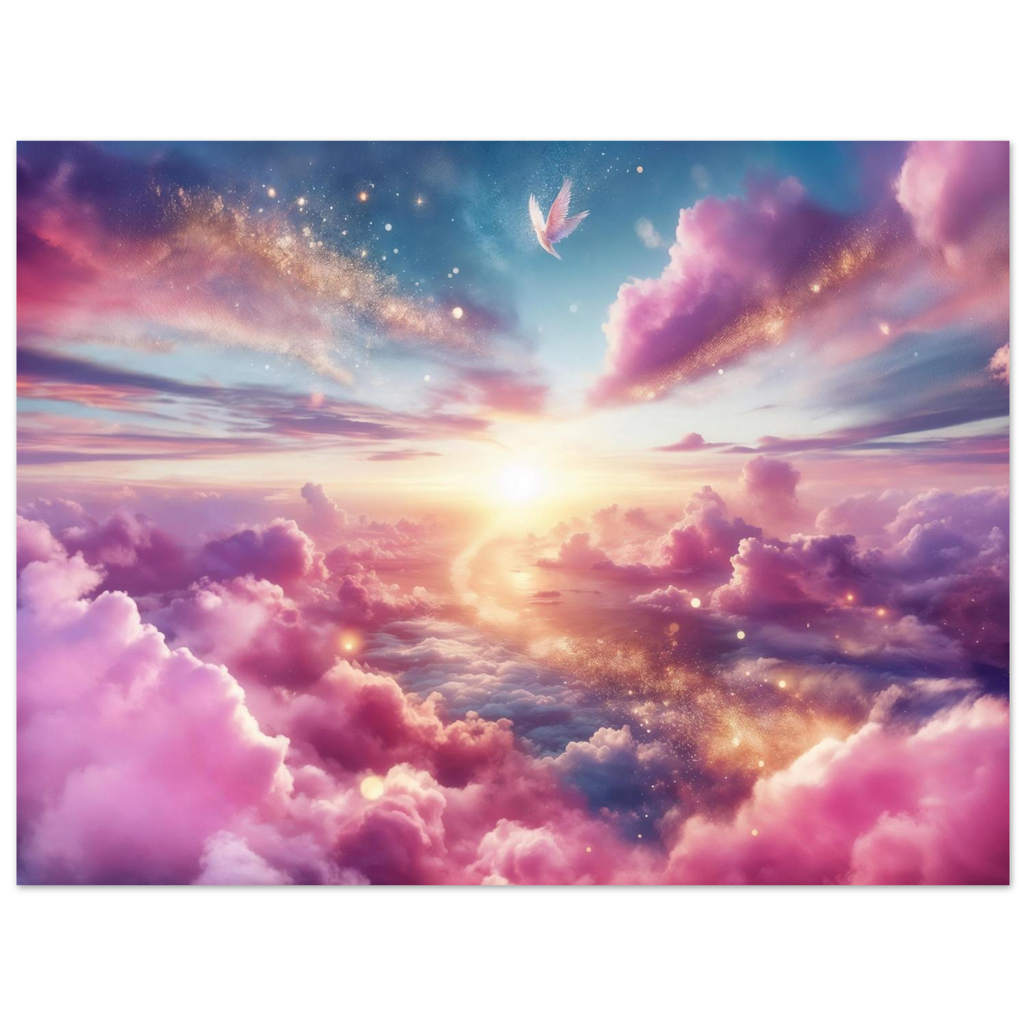 5a83cc42-2f77-4730-a9f4-97046d0670d4