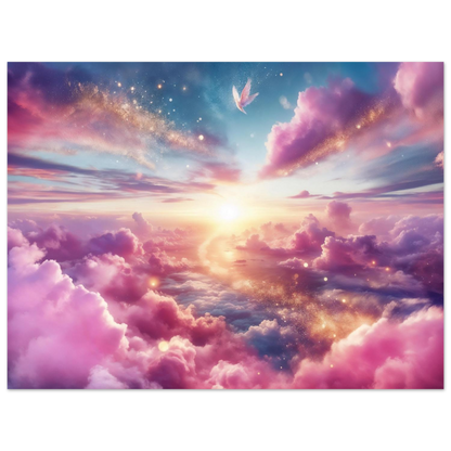 5a83cc42-2f77-4730-a9f4-97046d0670d4