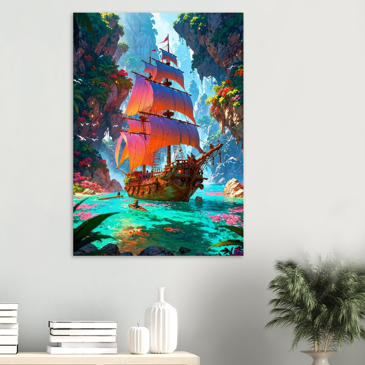 5a91bf27-7277-41ed-bc44-3351e90658ef