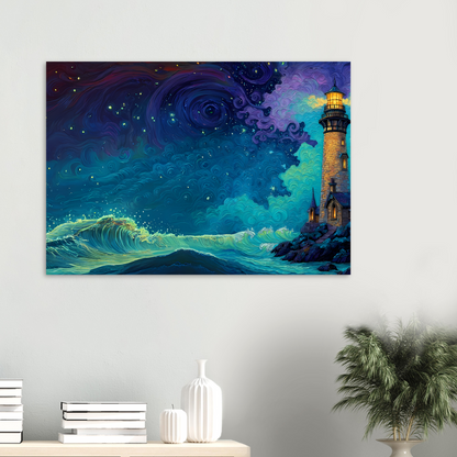 5aa0fcd7-a046-4d40-9f9c-1eacb0253770