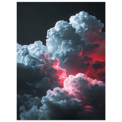5aba21be-eb77-4665-b908-38ba5c0d5ada