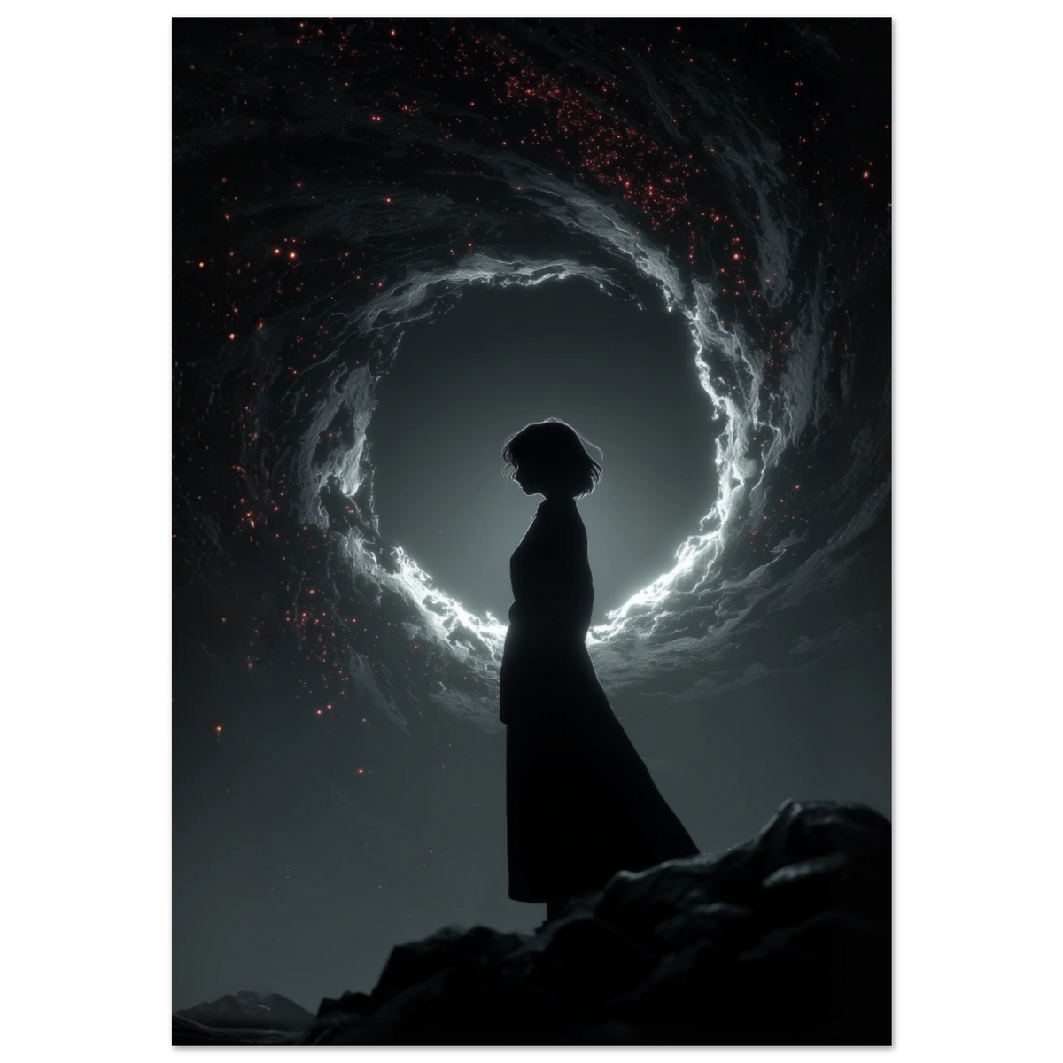 5ace4748-f8ac-4ec7-a198-542f9e84db5c