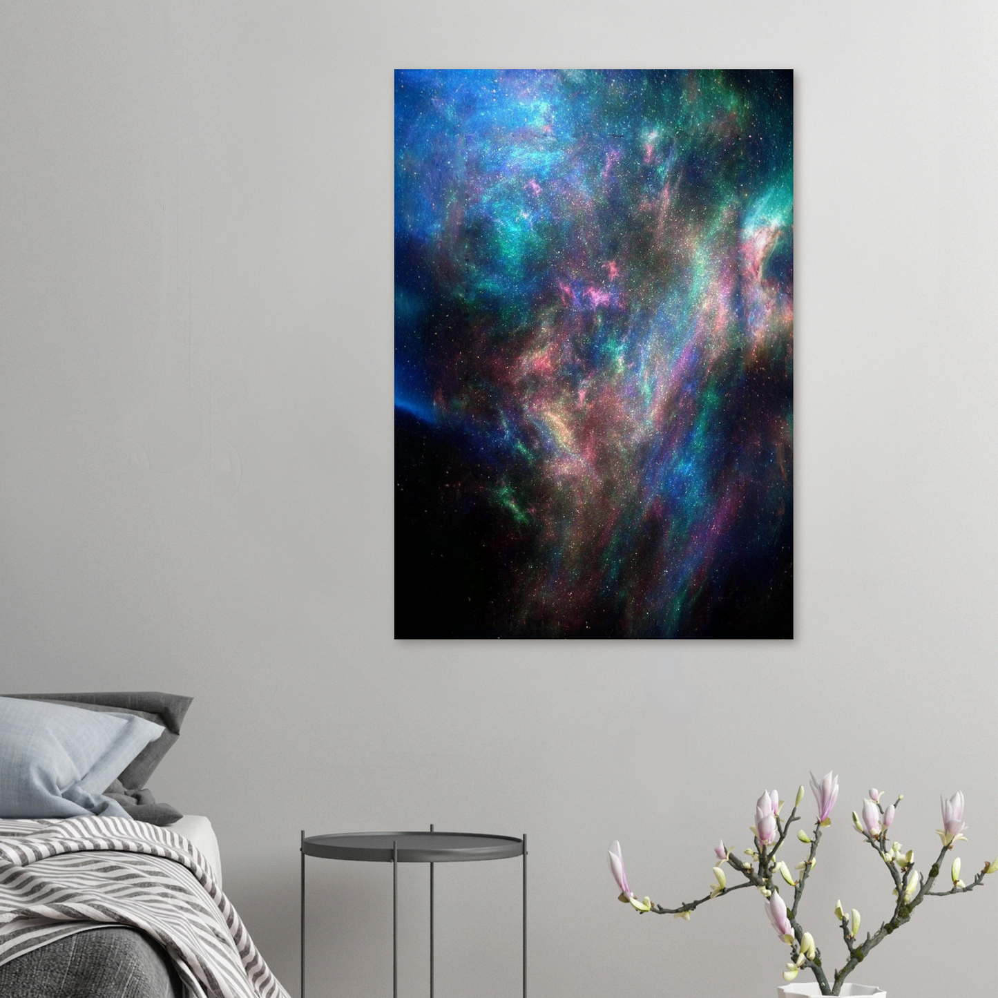 5ae2317d-8c56-449b-bad8-683d18a212d0