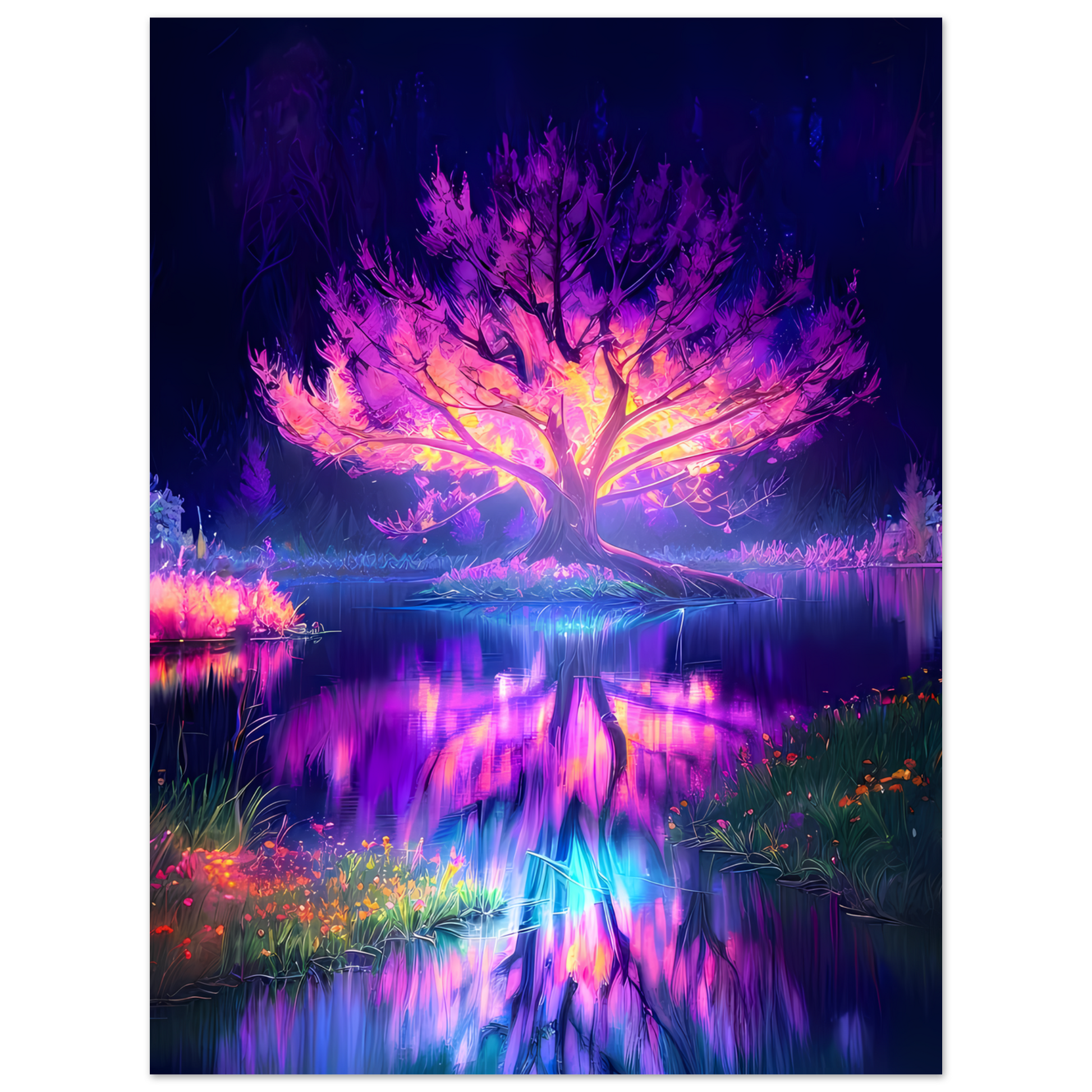 5ae30c97-c65b-4963-ad3c-64621548adfb