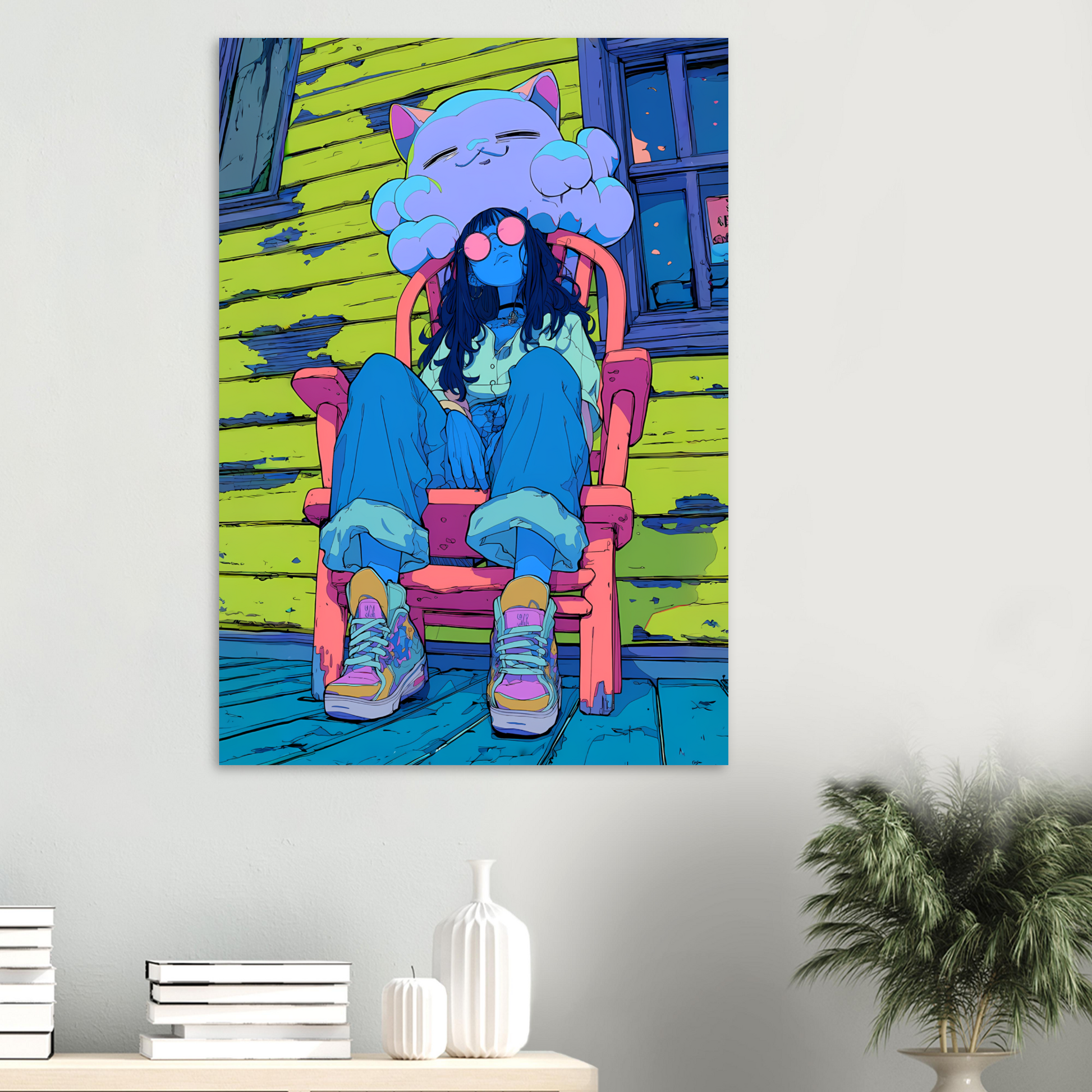 5aebacdb-93e8-4b8e-9e7f-444af304e074