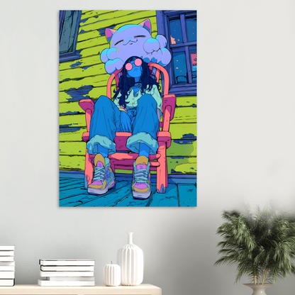 5aebacdb-93e8-4b8e-9e7f-444af304e074