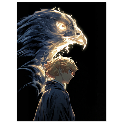 5b0d43c6-75ec-4e9e-ad7e-fac2ee6cf4a1