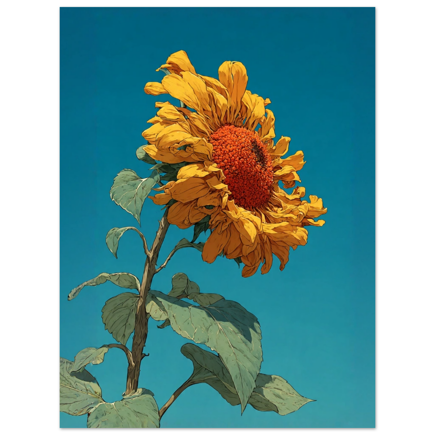 5b129f69-c5e5-4080-ad5a-b2b532f6f2b7