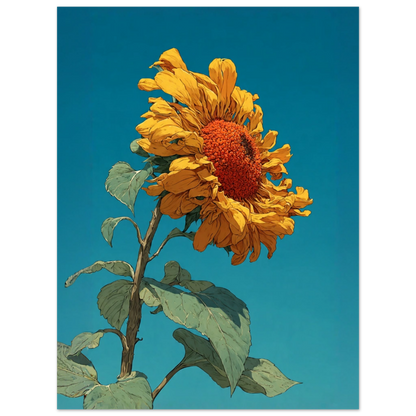 5b129f69-c5e5-4080-ad5a-b2b532f6f2b7