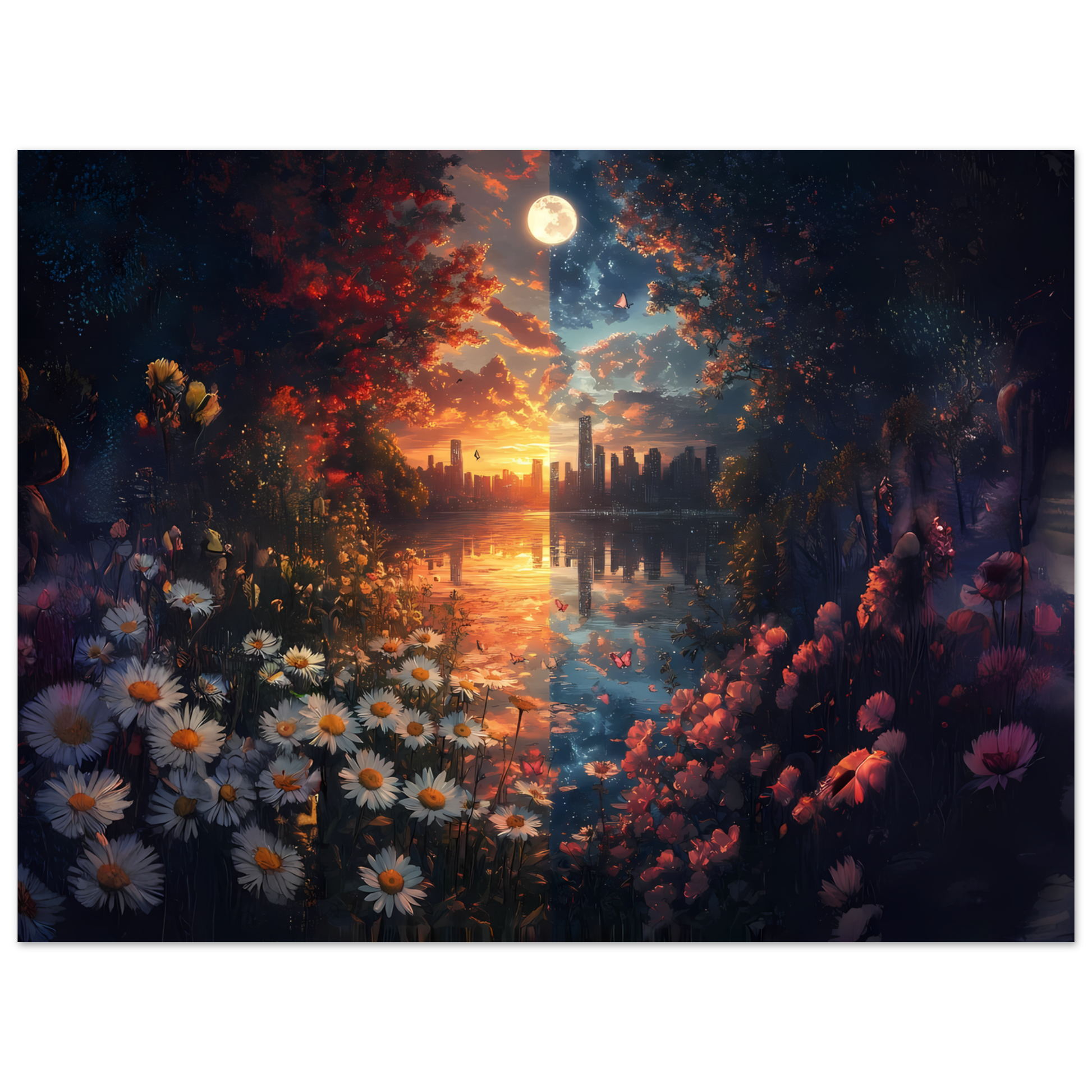 5b2dbc20-d278-44e8-a697-847e60e1898e