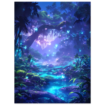 5b2e880c-82b4-4cf2-b69d-e2d1dcebdde7