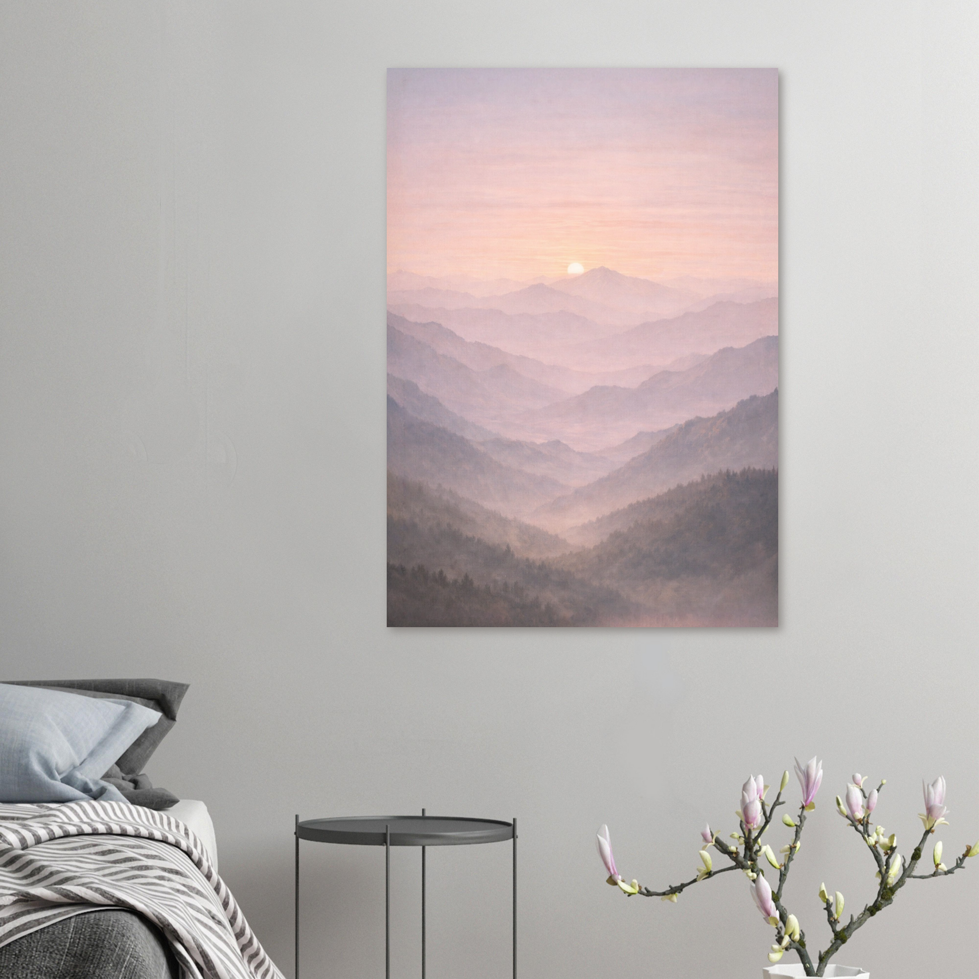 5b4fbbf8-9da6-490d-a905-d955485702db