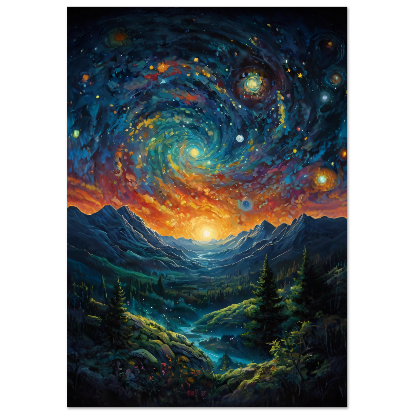 5b612d07-701a-4a17-bbfc-dd01a8190d47