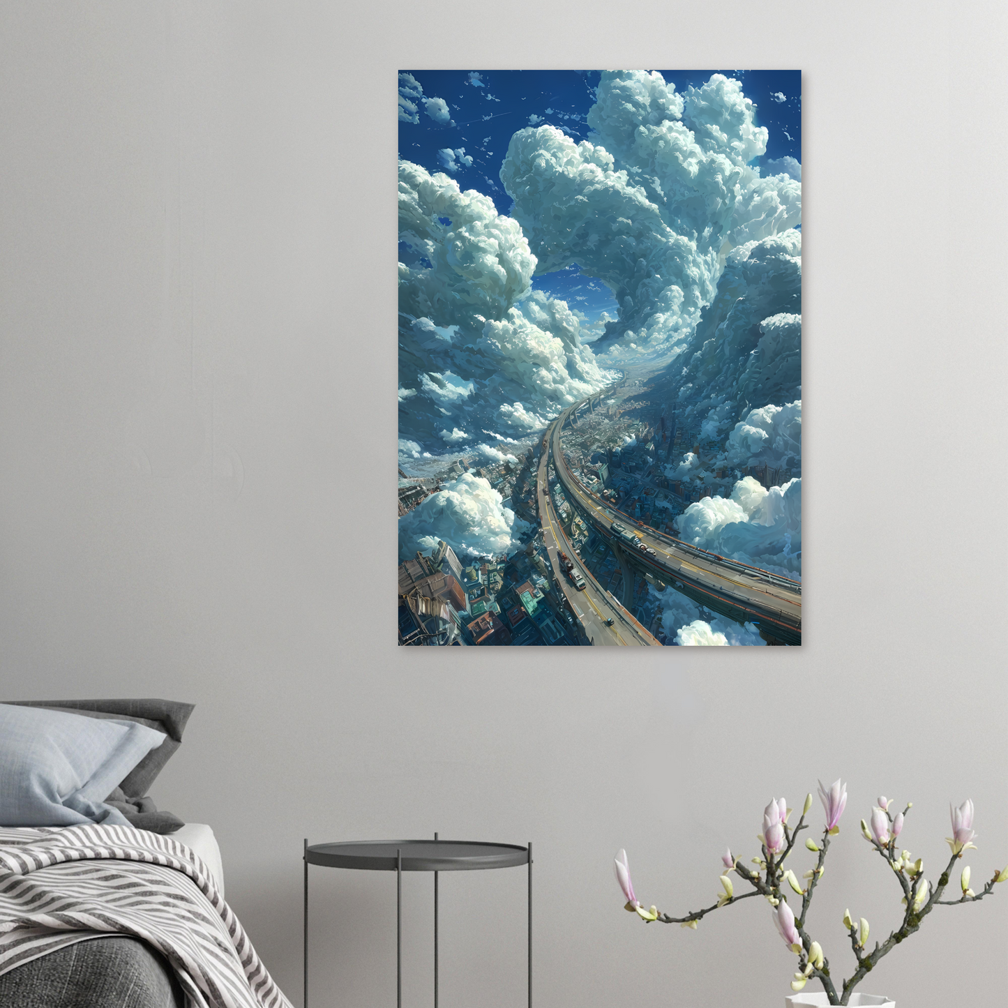 5b6162d1-4c7b-4cb1-a682-f569584f44c1