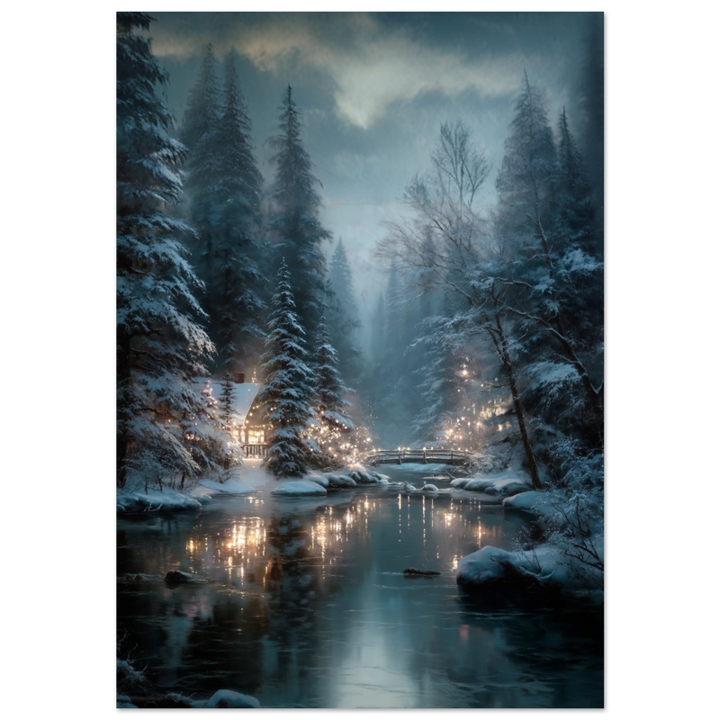 5b6b5487-b49f-4249-87f2-72fa83b25a7c