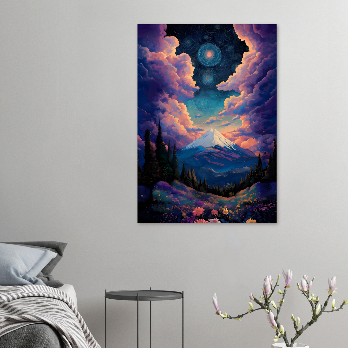 5b788b95-5105-4451-bd90-bafff9637fee