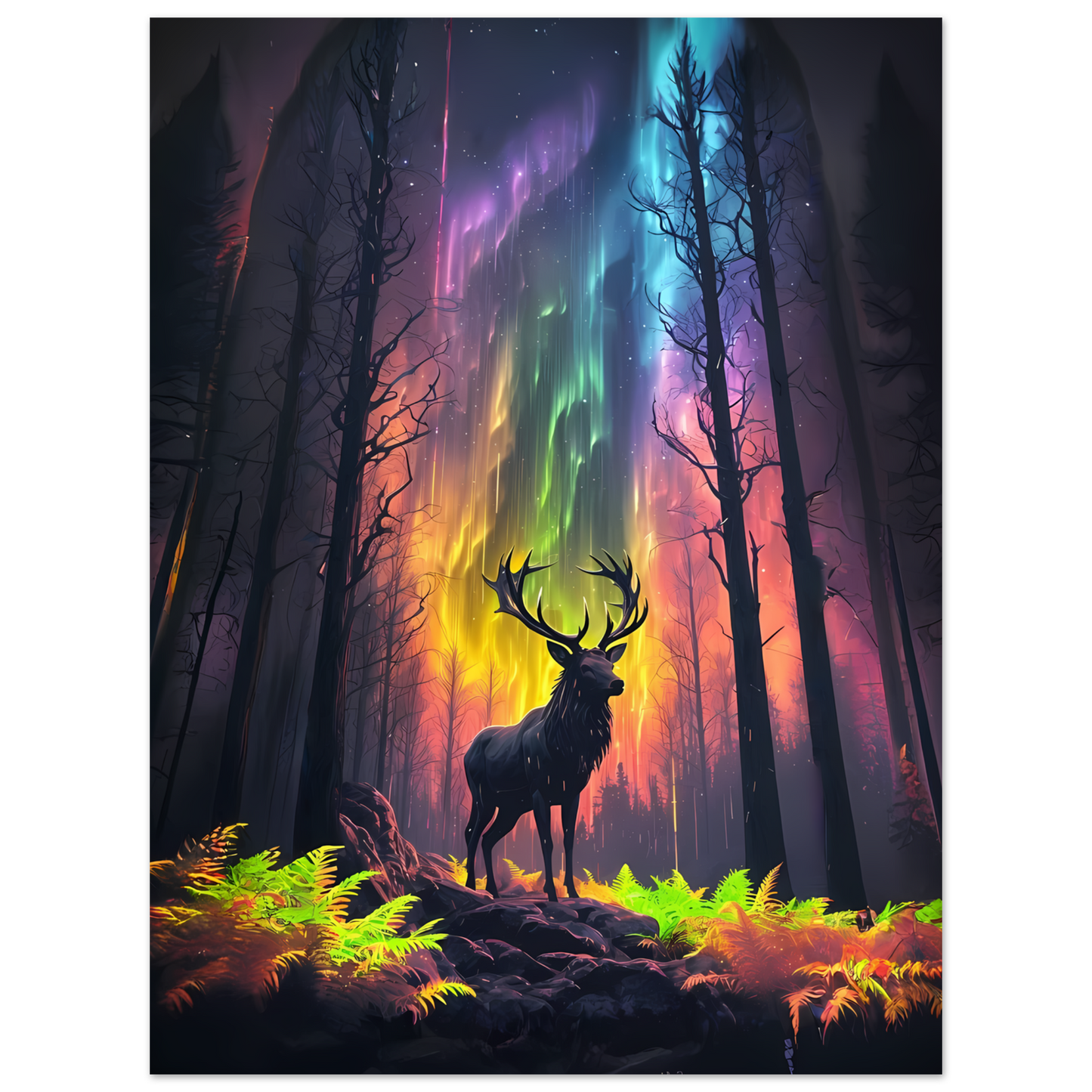 5b7a08c5-7c35-4f3a-aee2-4fc9c3839fe0