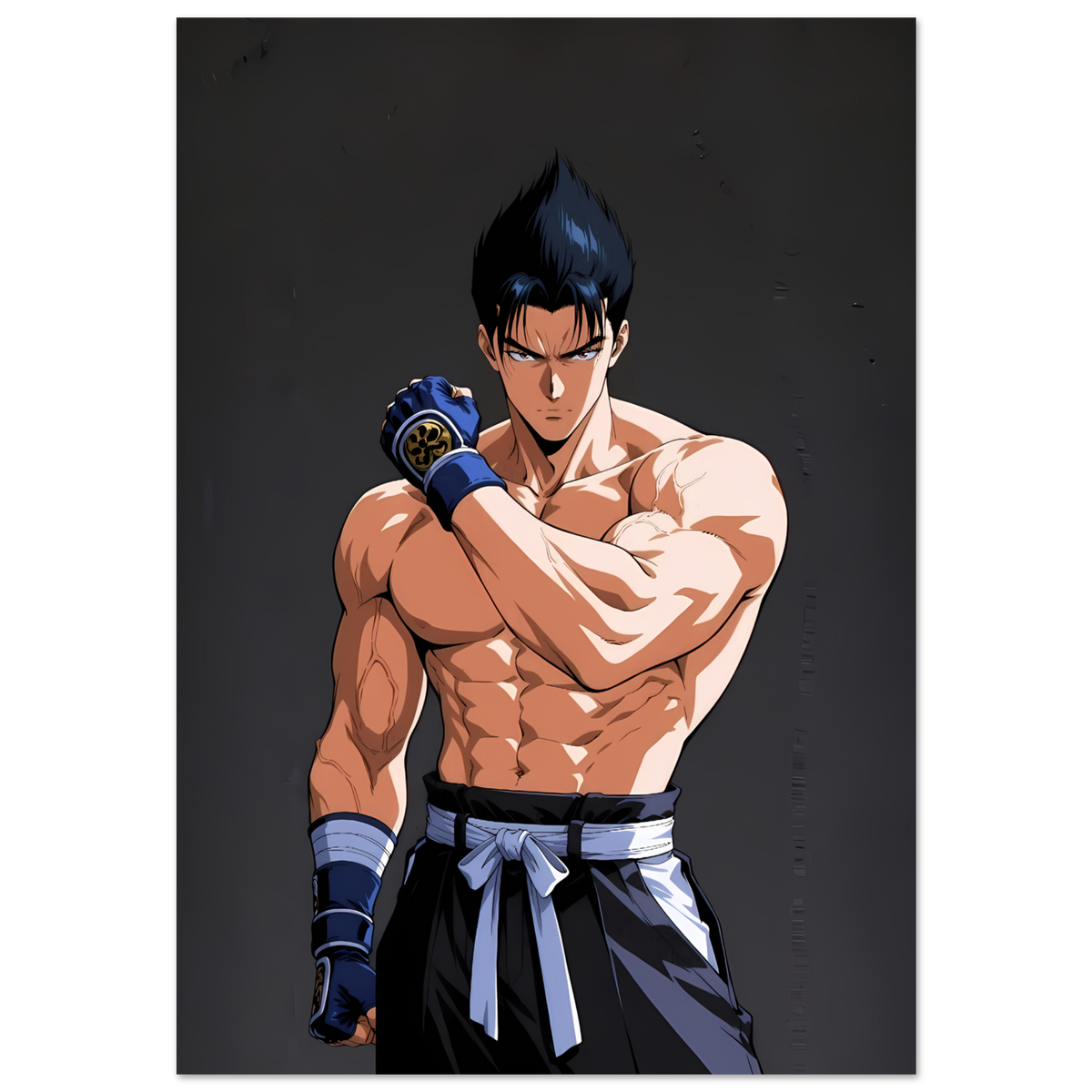 5b8352d0-a866-4fa8-872e-2f03d6297b67