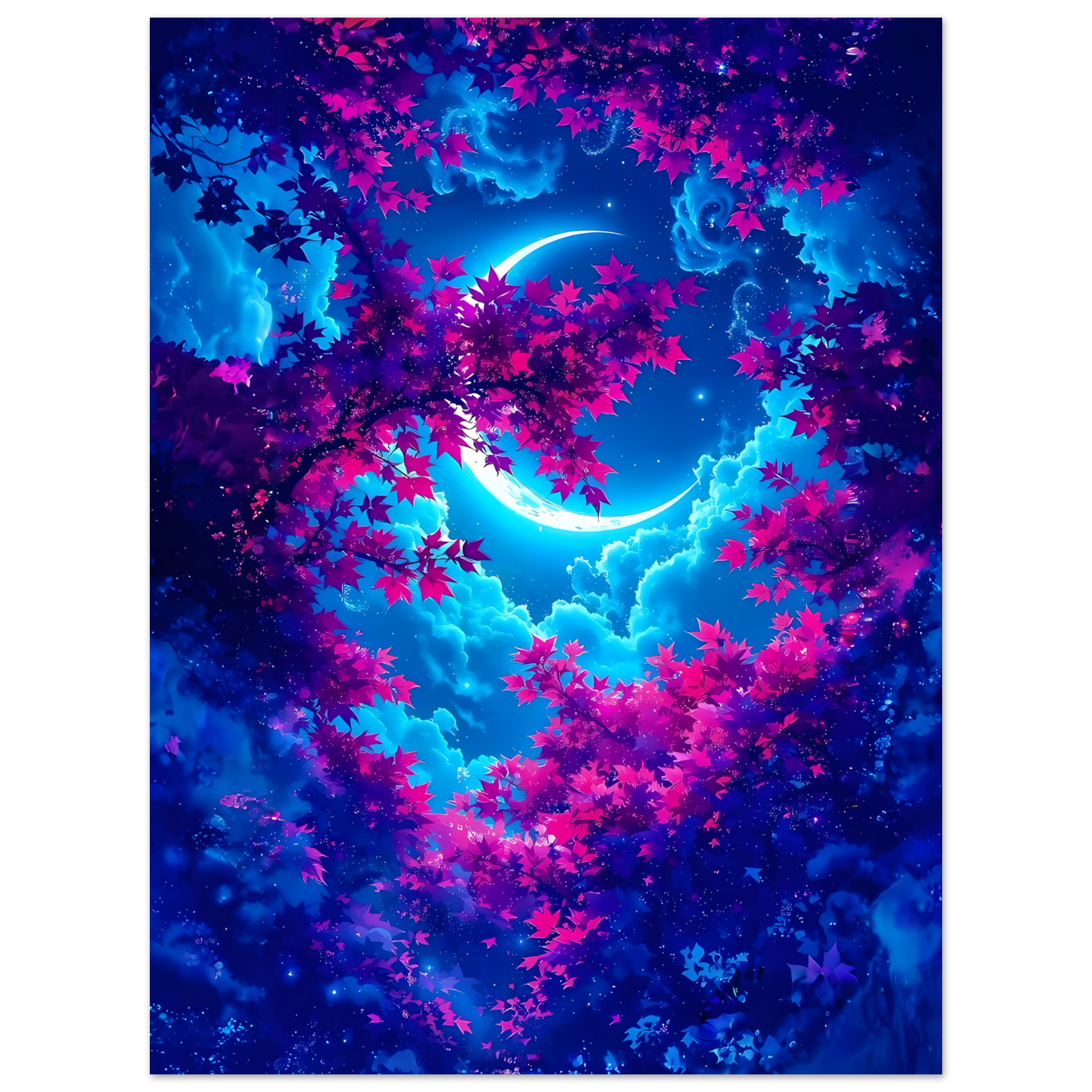 5b945ed9-dd76-4860-9804-a4f218bd5be5