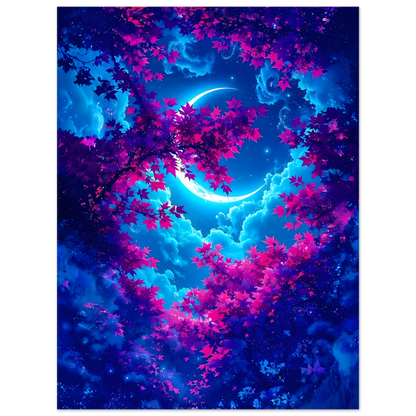 5b945ed9-dd76-4860-9804-a4f218bd5be5