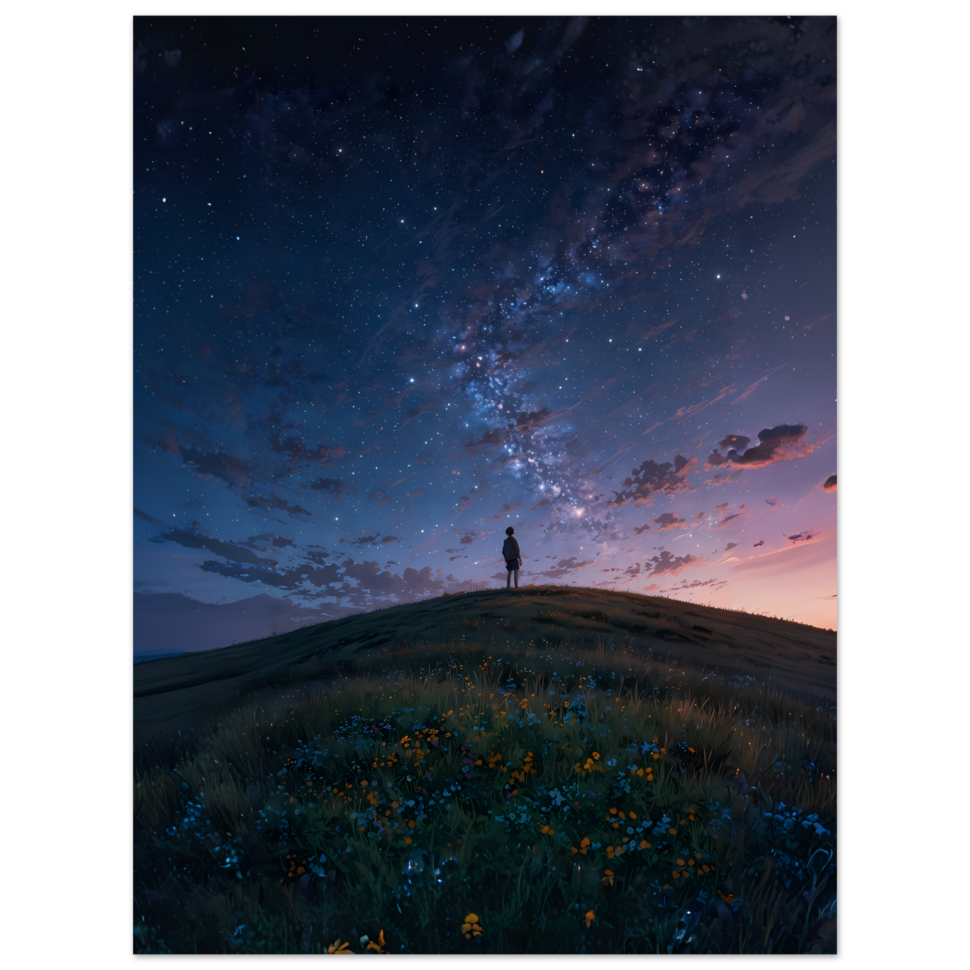 5b989a5d-79ce-40fe-a342-7f32ff2566ff