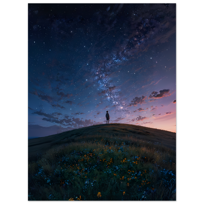 5b989a5d-79ce-40fe-a342-7f32ff2566ff