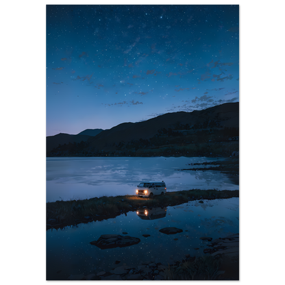 5bb66fbb-4a20-41de-b42a-59457f956827