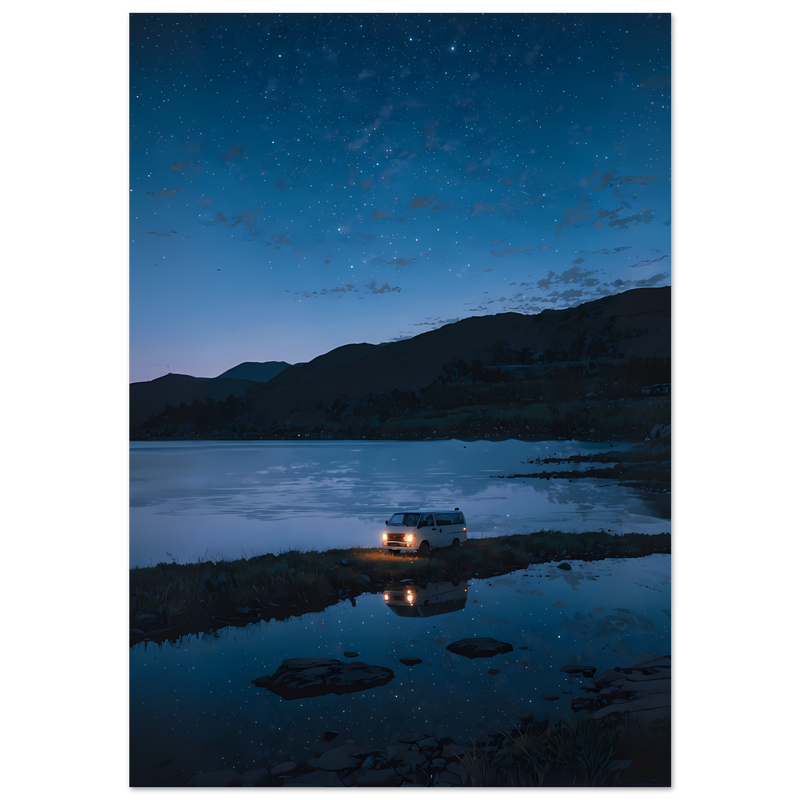 5bb66fbb-4a20-41de-b42a-59457f956827