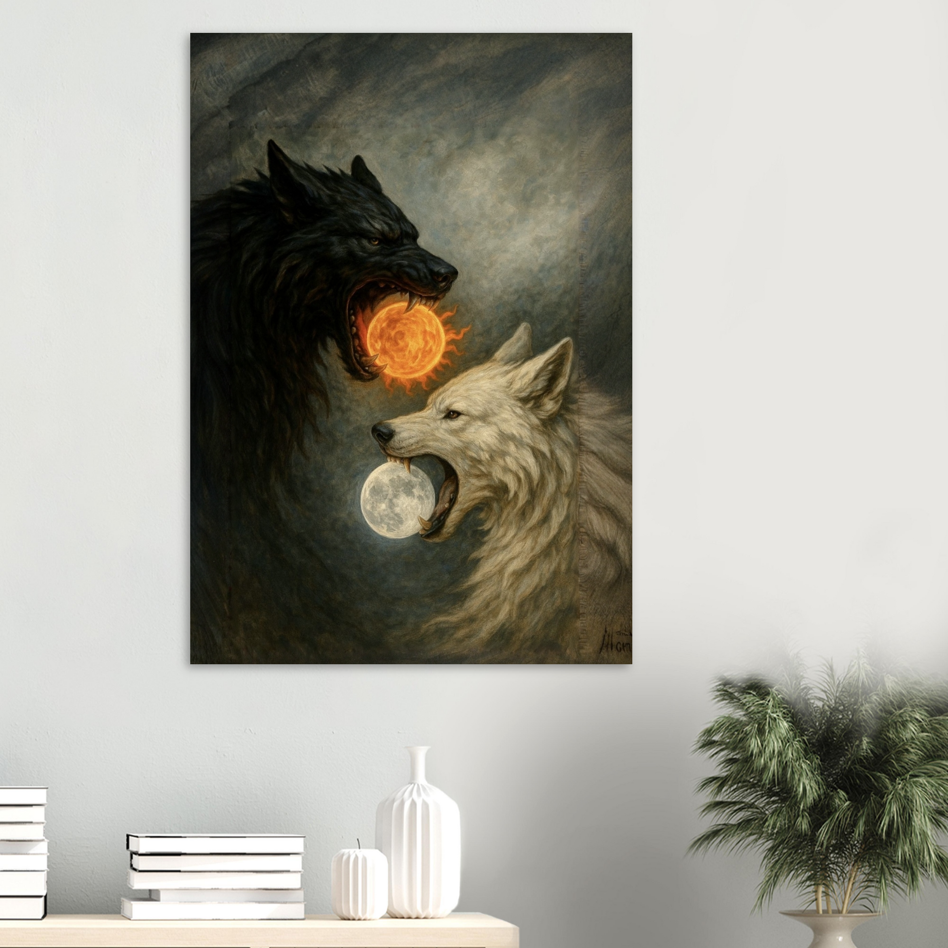 5bbcafbc-982a-4daf-8066-b018d7ae10b8