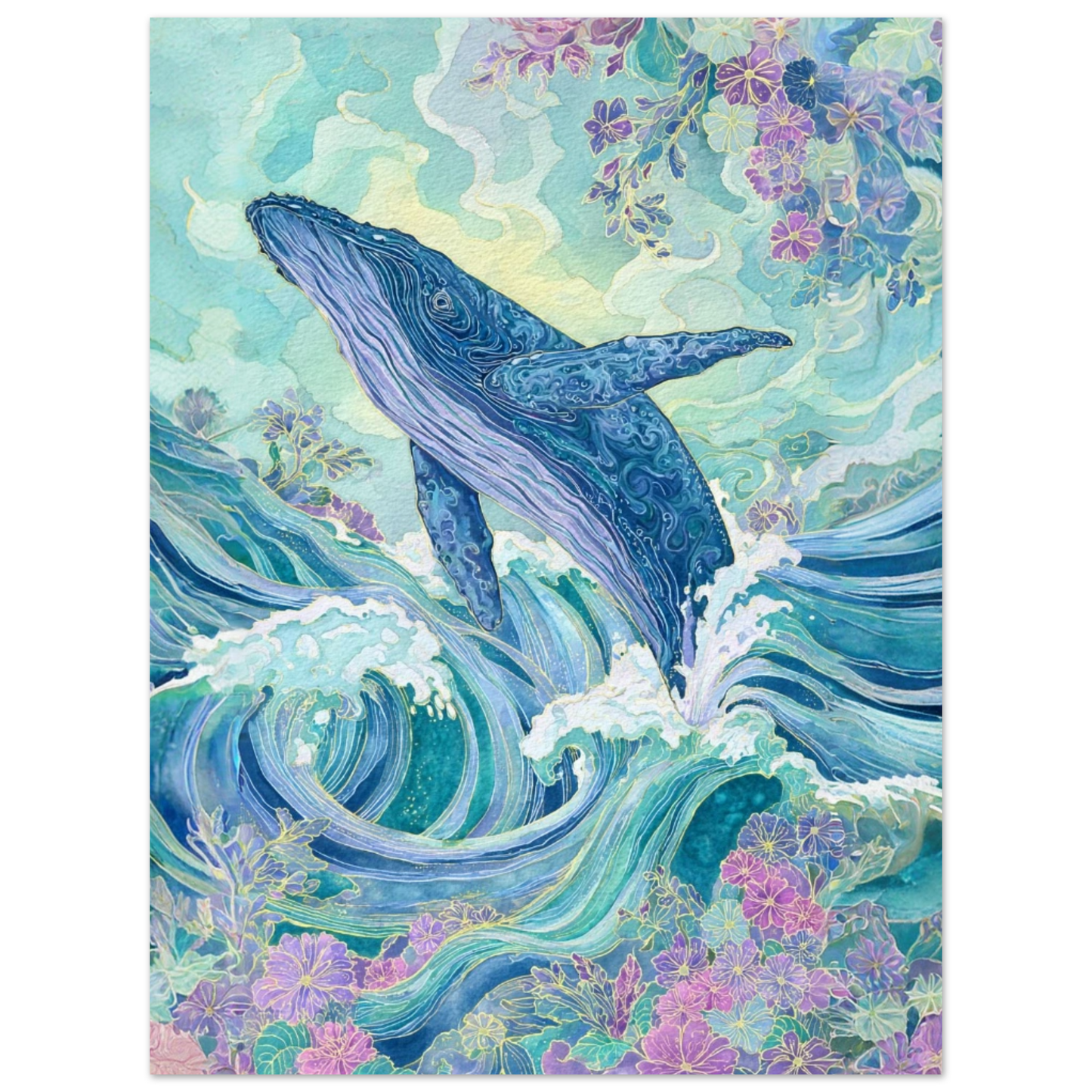 5bc523cc-33fd-42f6-ab7e-fa00db1fecc2