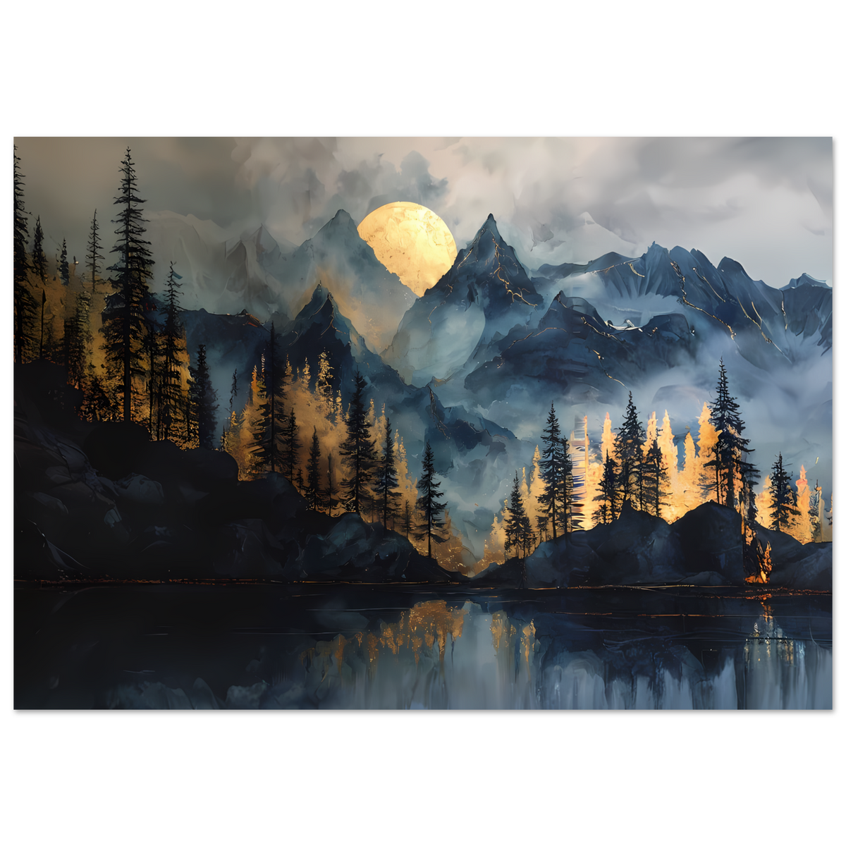 5bdbff13-73bc-4b66-a403-3f8f1e2c5151