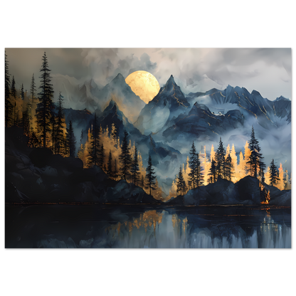 5bdbff13-73bc-4b66-a403-3f8f1e2c5151