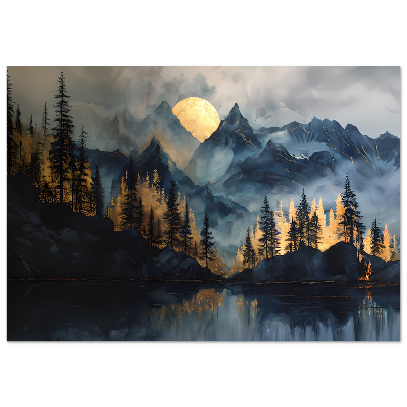 5bdbff13-73bc-4b66-a403-3f8f1e2c5151