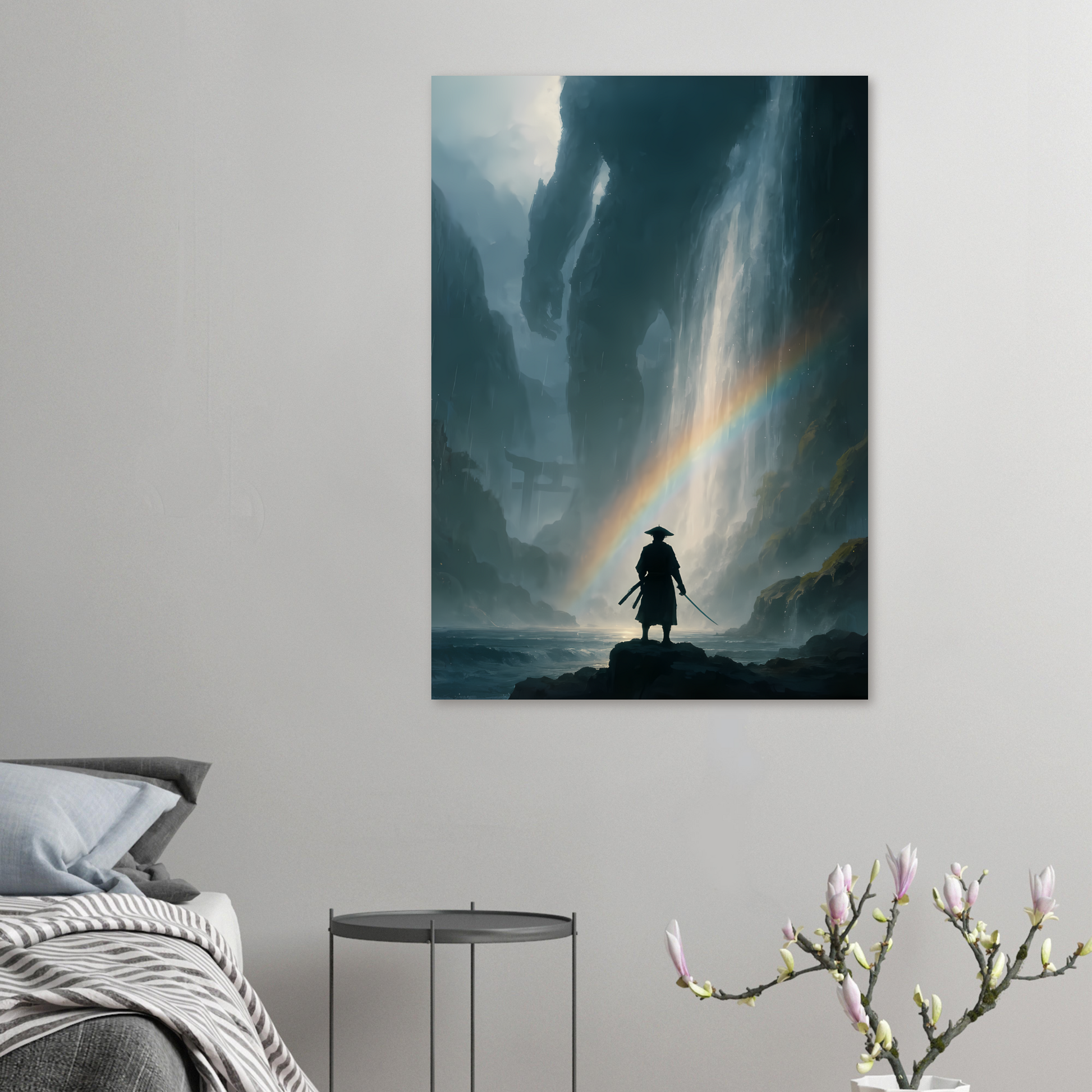 5bf4e8d7-d445-40dc-95b0-d19941849234