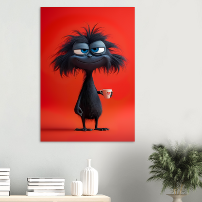 5bfbfa7e-9100-4577-877f-5a3af1ed4879