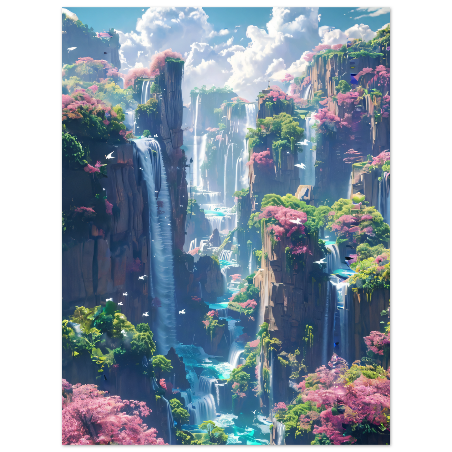 5bff1d01-cd3c-45f8-b50d-8d6e35e2ac36