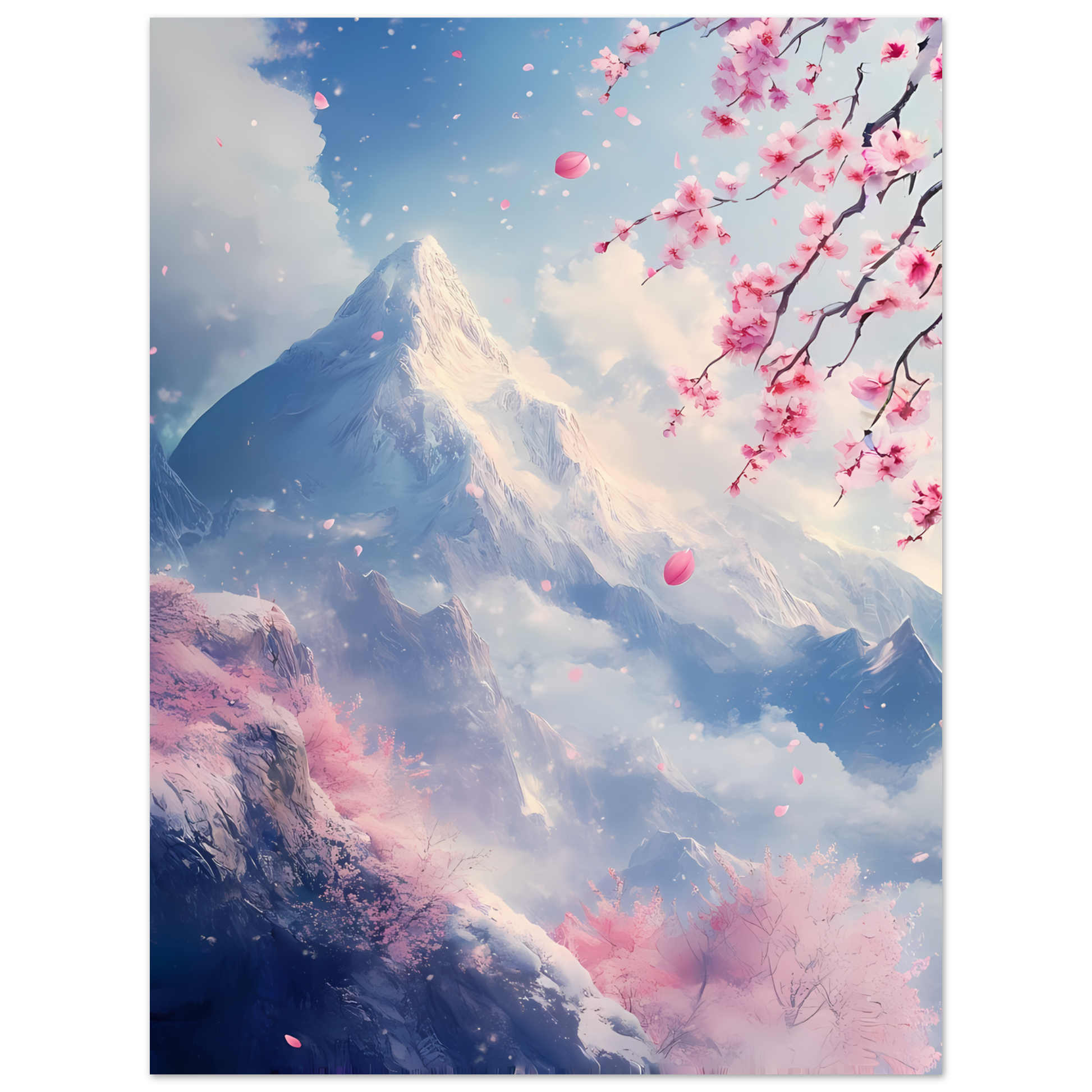 5c20ff30-7d2f-4d70-8023-a855f094d579