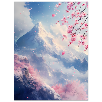 5c20ff30-7d2f-4d70-8023-a855f094d579