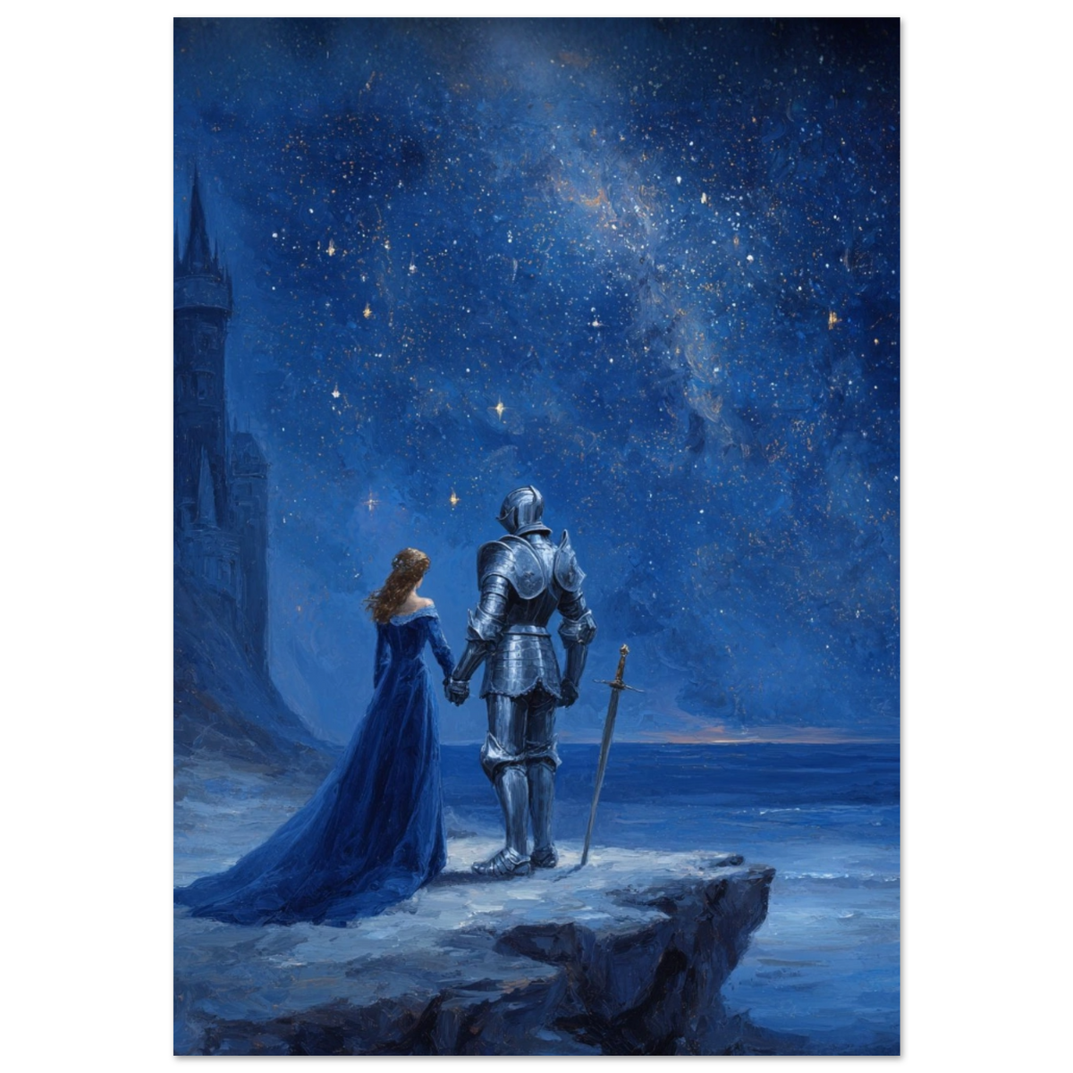 5c377a6c-332a-4980-9786-2933f8174ead