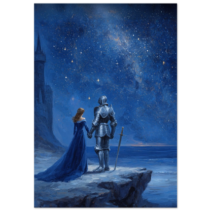 5c377a6c-332a-4980-9786-2933f8174ead