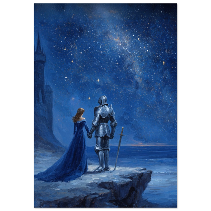 5c377a6c-332a-4980-9786-2933f8174ead