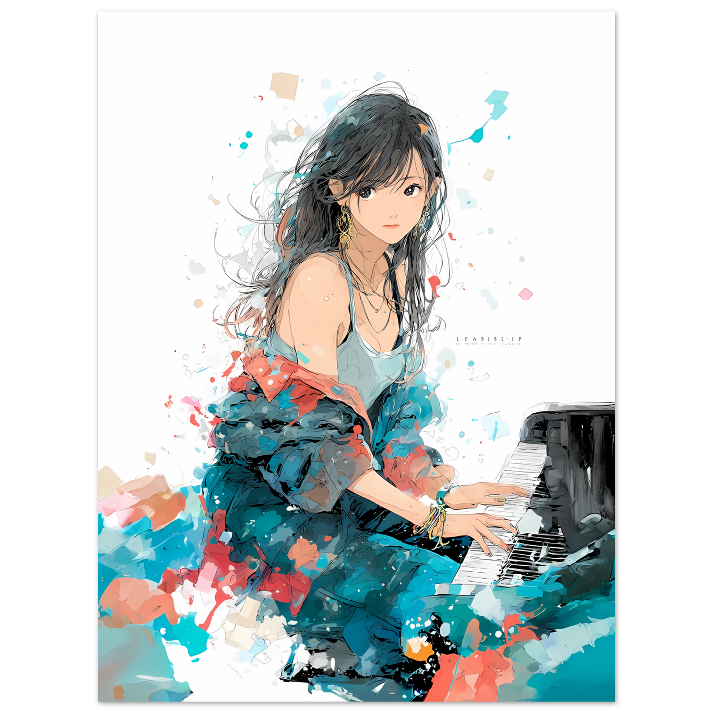 5c3d6279-dfbe-4757-b5f7-458f0b9e6335