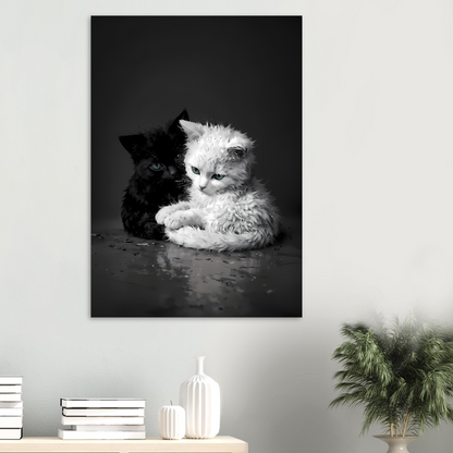 5c3d734e-90f7-4ae3-9bf2-6d0da28dd2e7