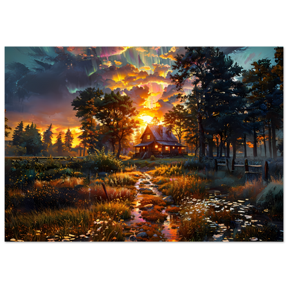 5c46d0ff-794e-4d83-97b7-31eb3939b2e3