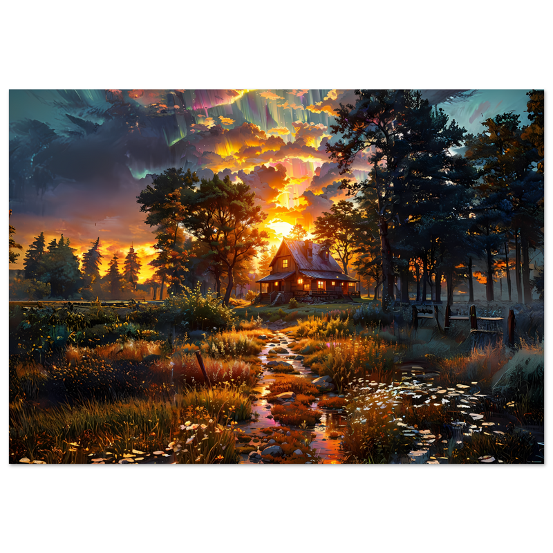 5c46d0ff-794e-4d83-97b7-31eb3939b2e3